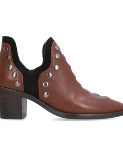 Cheap Nevada Mujer Botines