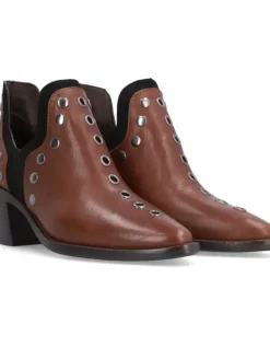 Cheap Nevada Mujer Botines