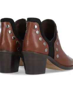 Cheap Nevada Mujer Botines