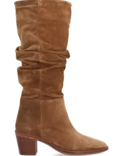 Best Sale Nevada Mujer Botas