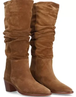 Best Sale Nevada Mujer Botas