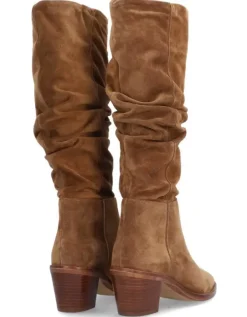 Best Sale Nevada Mujer Botas