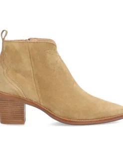 Shop Nevada Mujer Botines