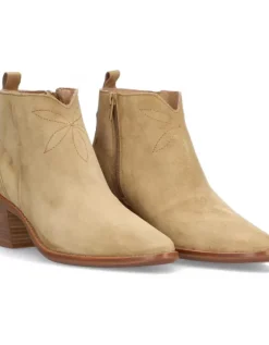 Shop Nevada Mujer Botines