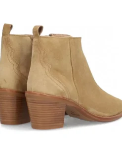 Shop Nevada Mujer Botines