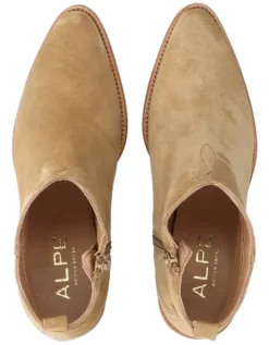 Shop Nevada Mujer Botines