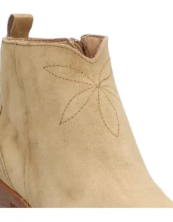 Shop Nevada Mujer Botines