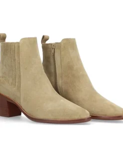 Best Sale Nevada Mujer Botines