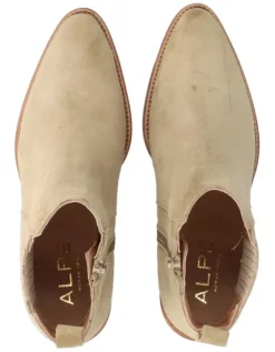 Best Sale Nevada Mujer Botines