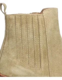 Best Sale Nevada Mujer Botines