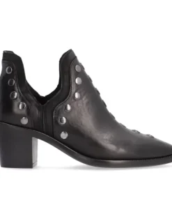 Cheap Nevada Mujer Botines