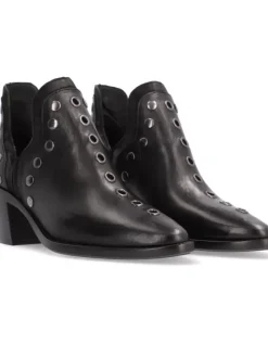 Cheap Nevada Mujer Botines