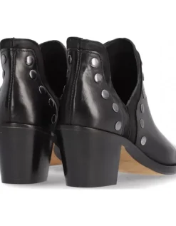 Cheap Nevada Mujer Botines