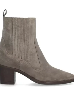 Flash Sale Nevada Mujer Botines