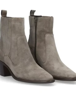 Flash Sale Nevada Mujer Botines