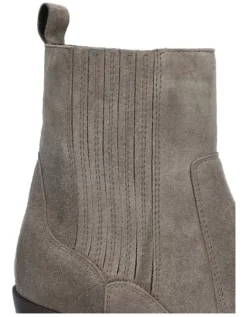 Flash Sale Nevada Mujer Botines