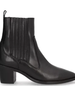 New Nevada Mujer Botines