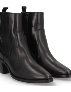 New Nevada Mujer Botines