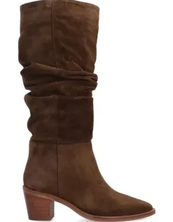 Discount Nevada Mujer Botas
