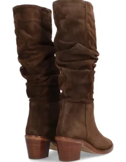 Discount Nevada Mujer Botas