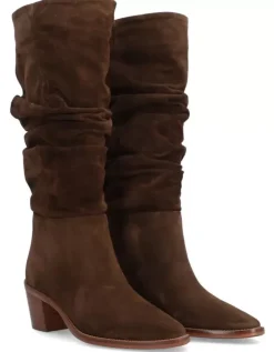 Discount Nevada Mujer Botas