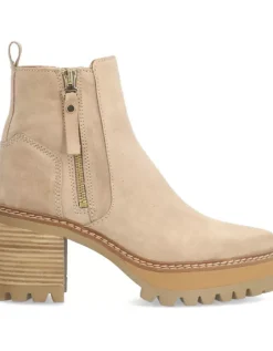 Cheap New Amelie Mujer Botines