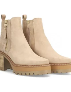 Cheap New Amelie Mujer Botines