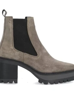 Discount New Amelie Mujer Botines