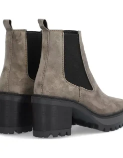 Discount New Amelie Mujer Botines