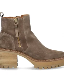 Clearance New Amelie Mujer Botines