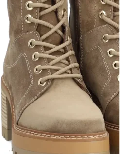 Best Sale New Amelie Mujer Botas