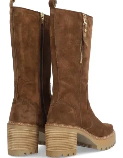 Flash Sale New Amelie Mujer Botas