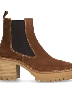 Clearance New Amelie Mujer Botines