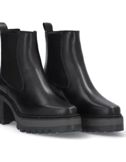 Outlet New Amelie Mujer Botines