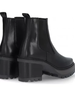 Outlet New Amelie Mujer Botines