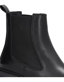 Outlet New Amelie Mujer Botines