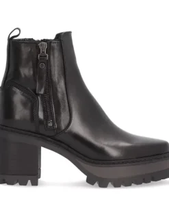 Hot New Amelie Mujer Botines