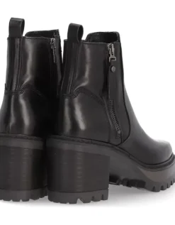 Hot New Amelie Mujer Botines