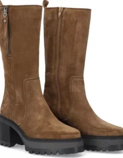 Cheap New Amelie Mujer Botas