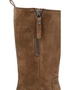 Cheap New Amelie Mujer Botas