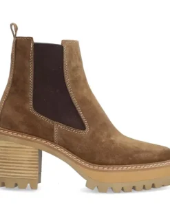 Cheap New Amelie Mujer Botines