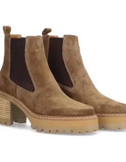 Cheap New Amelie Mujer Botines