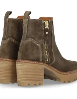 Shop New Amelie Mujer Botines