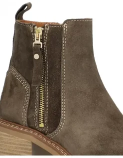 Shop New Amelie Mujer Botines