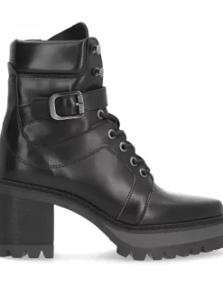 Discount New Amelie Mujer Botines