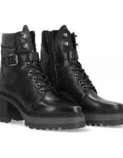 Discount New Amelie Mujer Botines