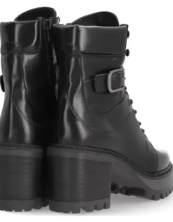 Discount New Amelie Mujer Botines