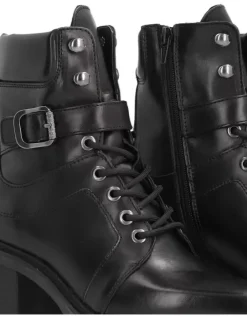 Discount New Amelie Mujer Botines