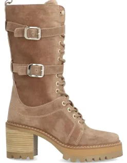 Best New Amelie Mujer Botas