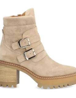 Online New Amelie Mujer Botines